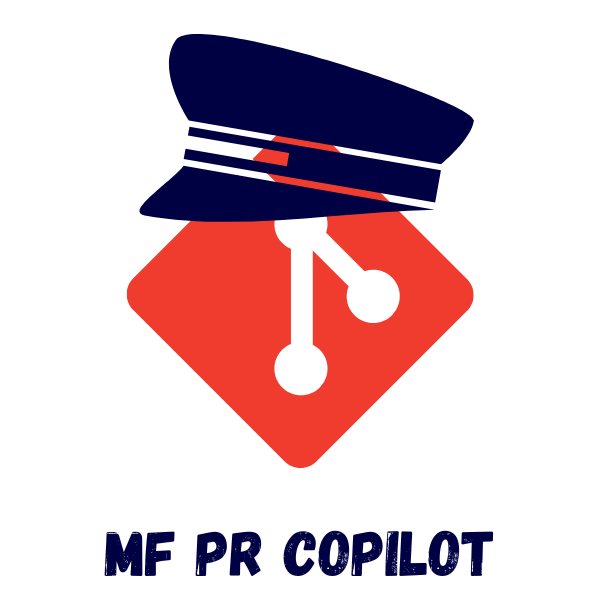 Pull-request Copilot (Development Version)